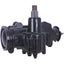 Cardone 27-7555 Steering Gear