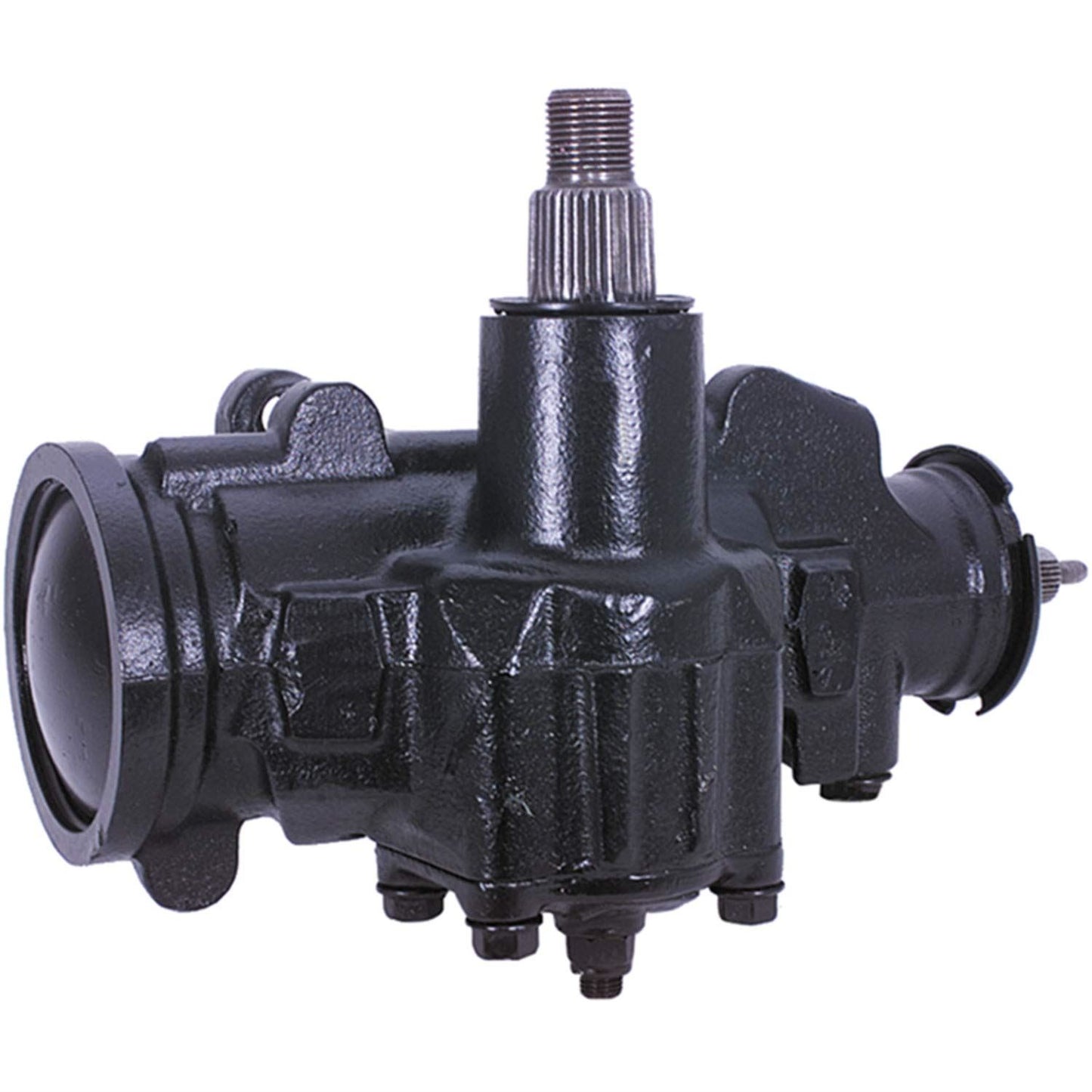 Cardone 27-7555 Steering Gear