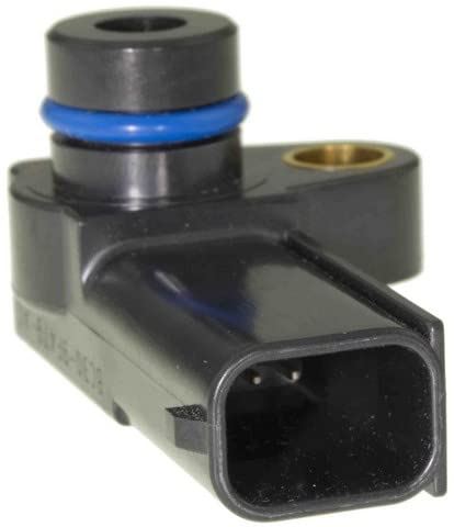 Sensor de presión absoluta del colector NGK MA0050