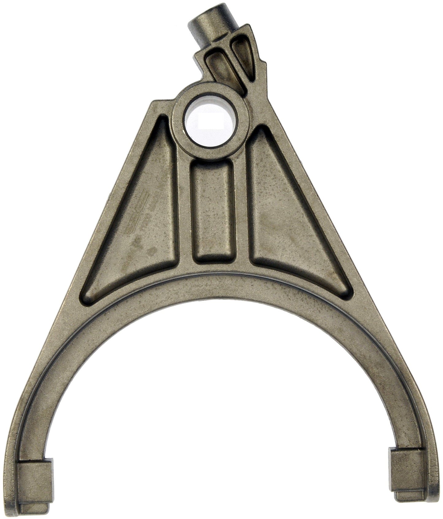 Dorman 600604