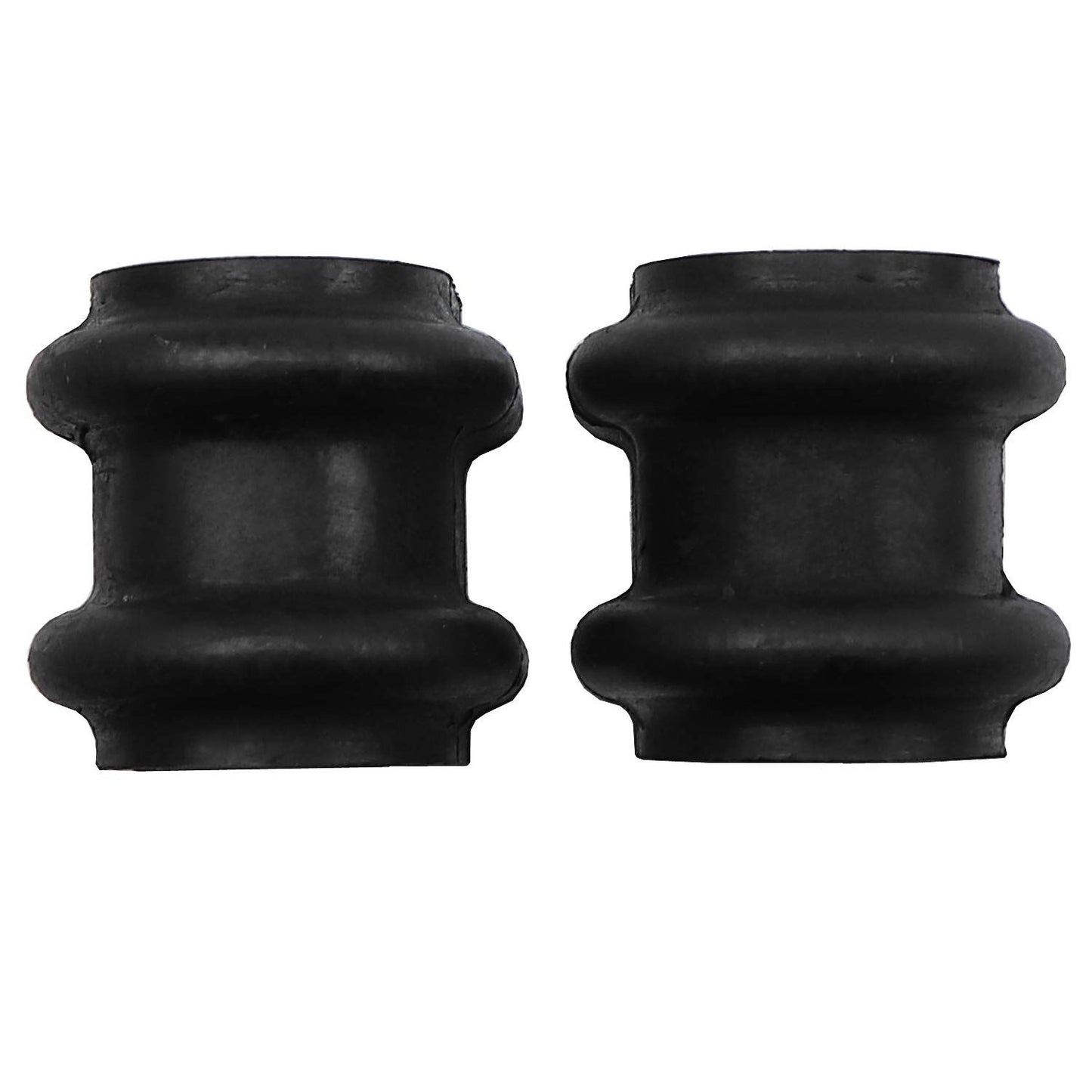 Beck/Arnley 101-7540 Kit de bujes de barra estabilizadora de suspensión