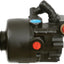 CARDON 21239