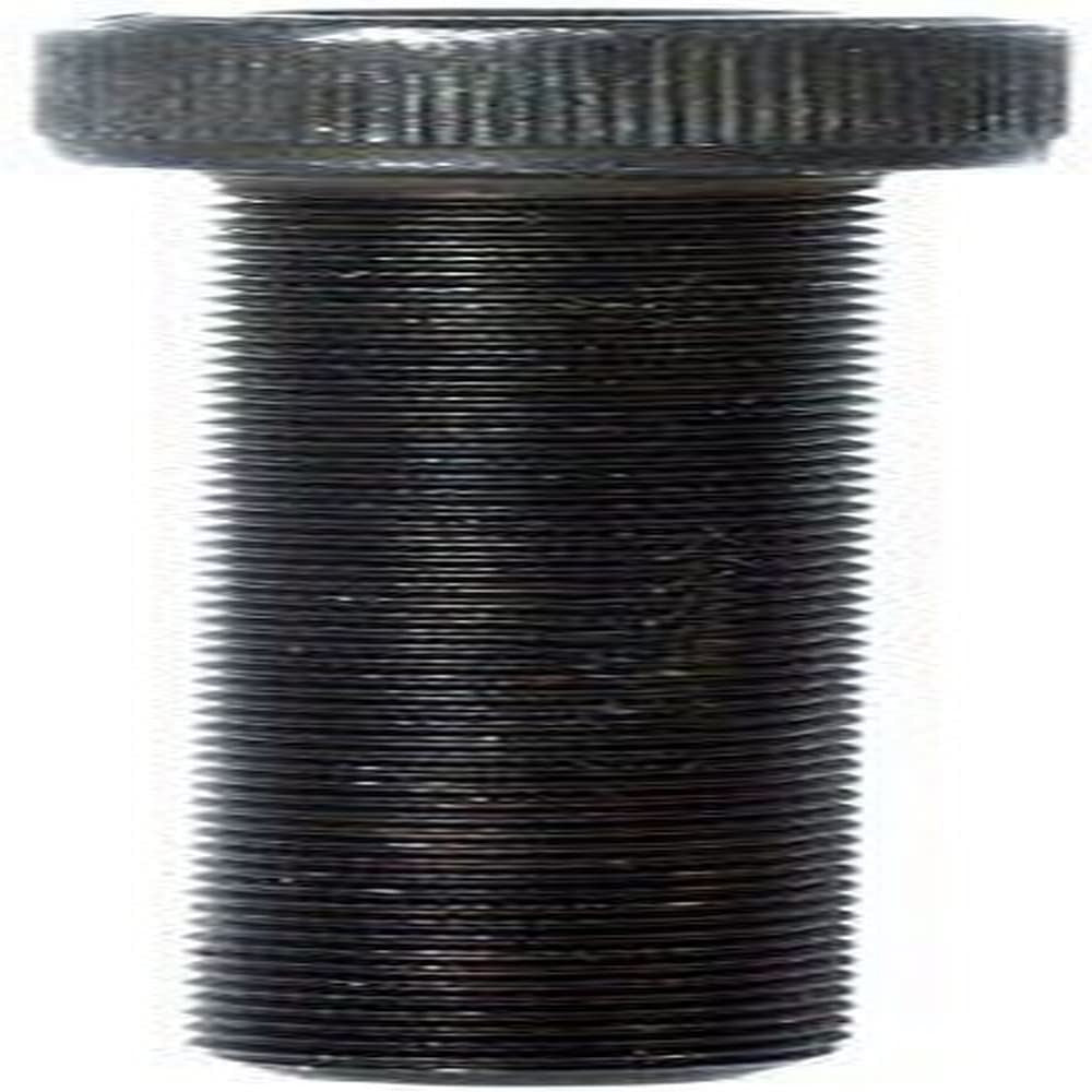 MOROSO46200