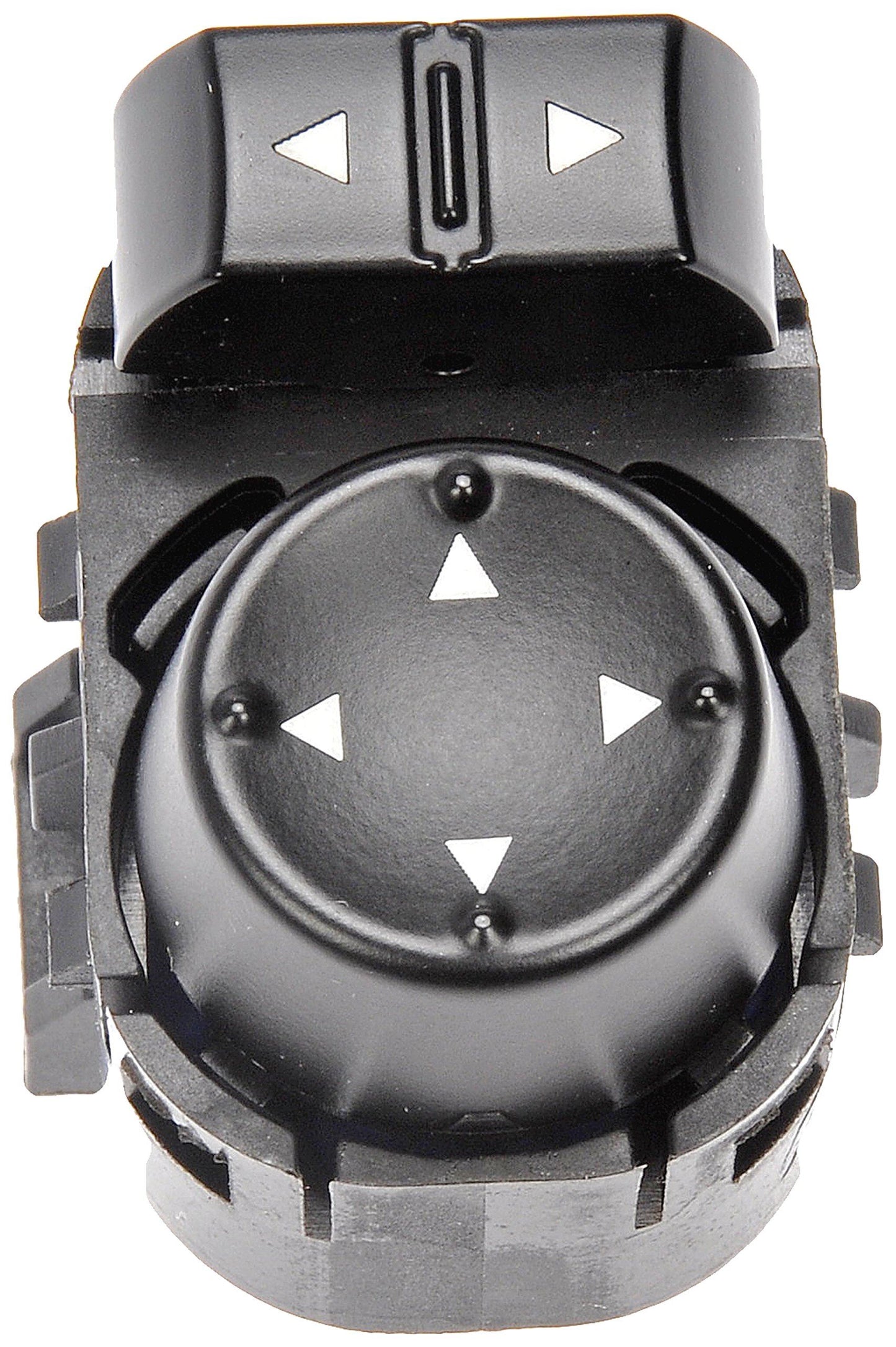 Dorman 901-146 Door Mirror Switch