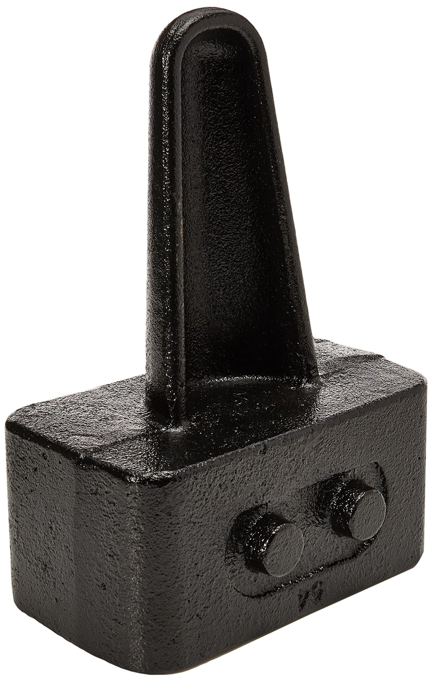 Ready Lift 66-2053 Kit de bloc de ressorts à lames de suspension