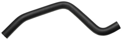 ACDelco Professional 26554X Manguera de refrigerante para radiador