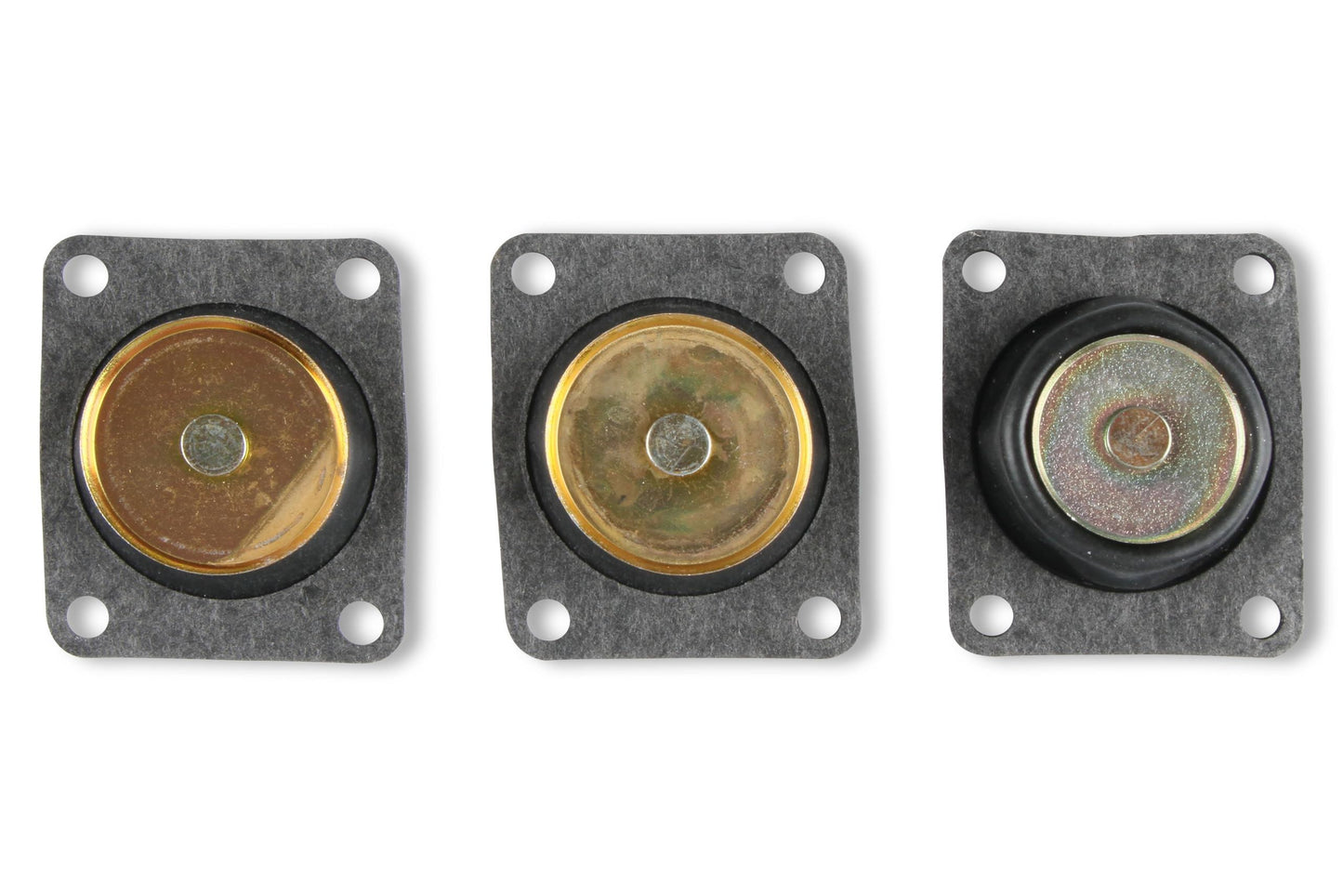 Holley 37-1544