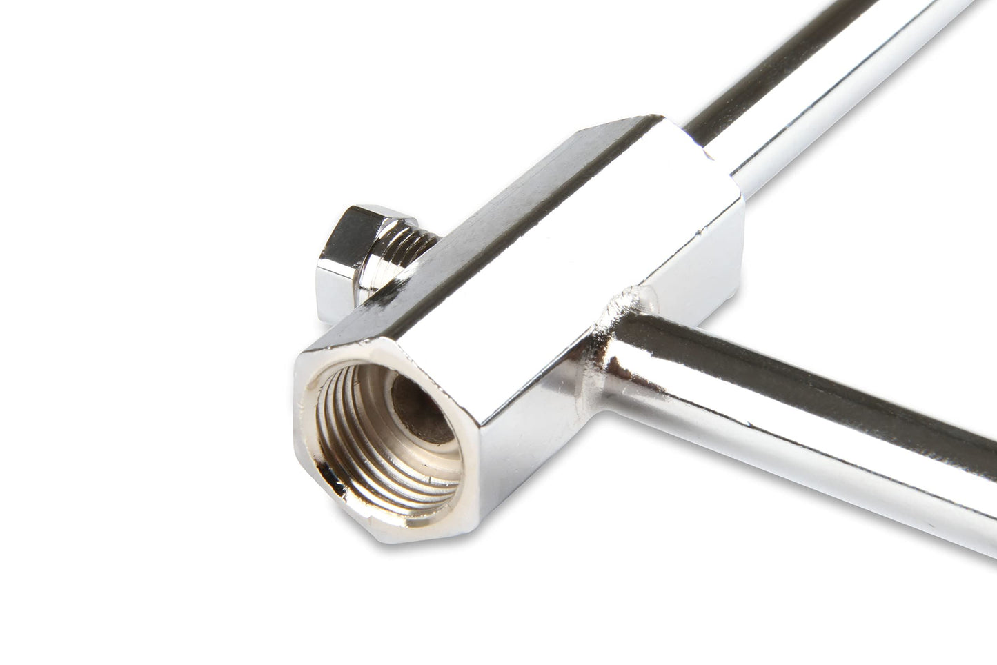 Holley 34-150