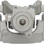 Cardone 18B5585