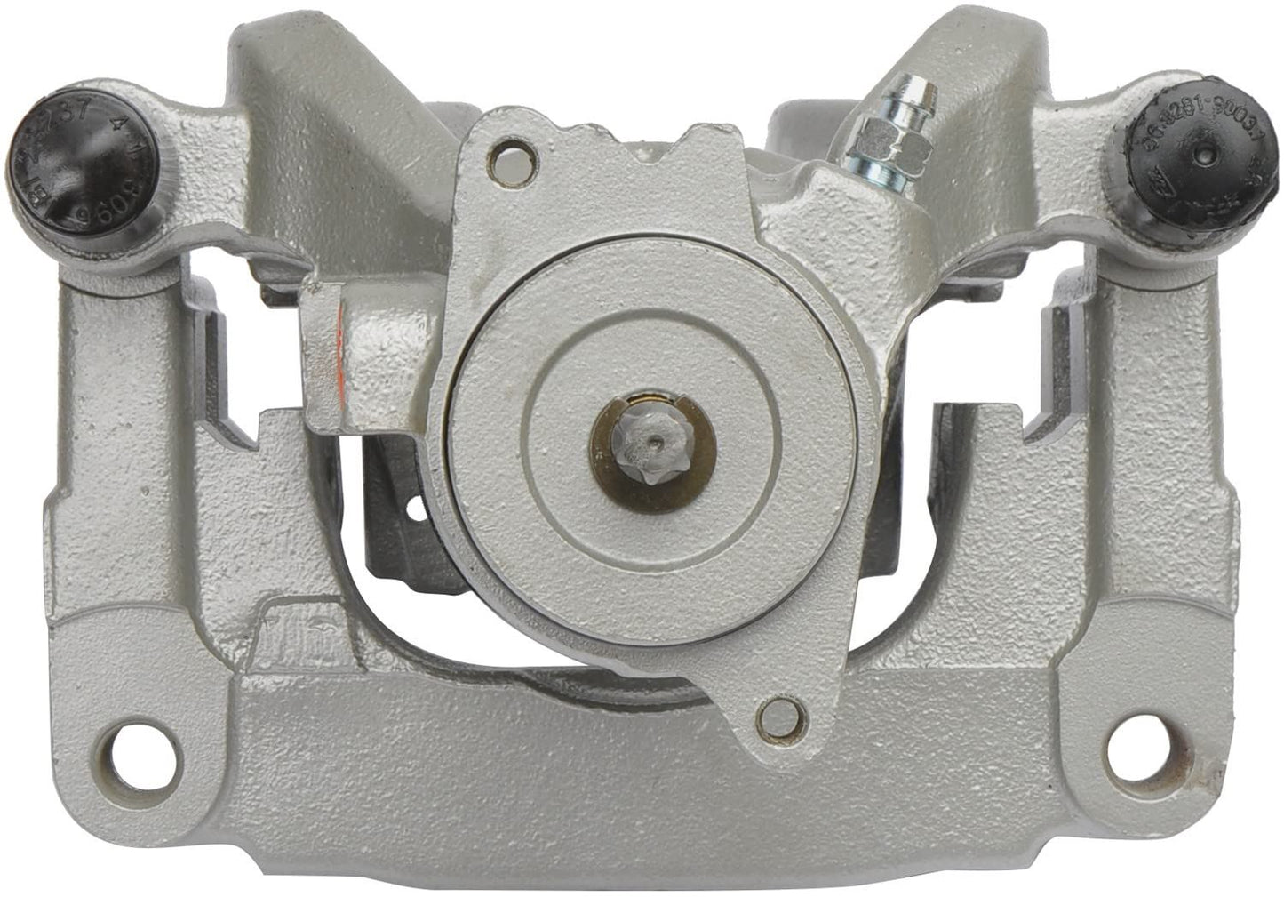 Cardone 18B5585