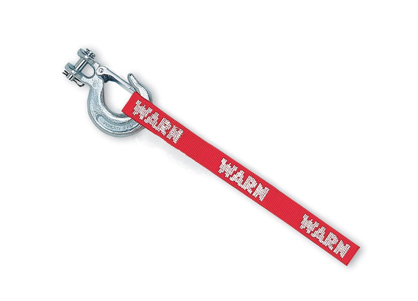 Warn Industries 39557