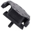 Beck/Arnley 104-0907 Soporte de motor