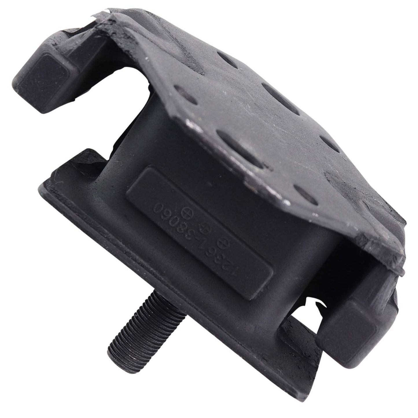 Beck/Arnley 104-0907 Soporte de motor