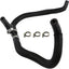 CRP CHE0691 Engine Coolant Hose