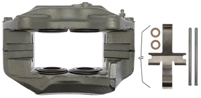 Pinza de freno de disco ACDelco Professional Durastop 18FR1198C