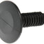 Dorman 963-202D Splash Shield Retainer