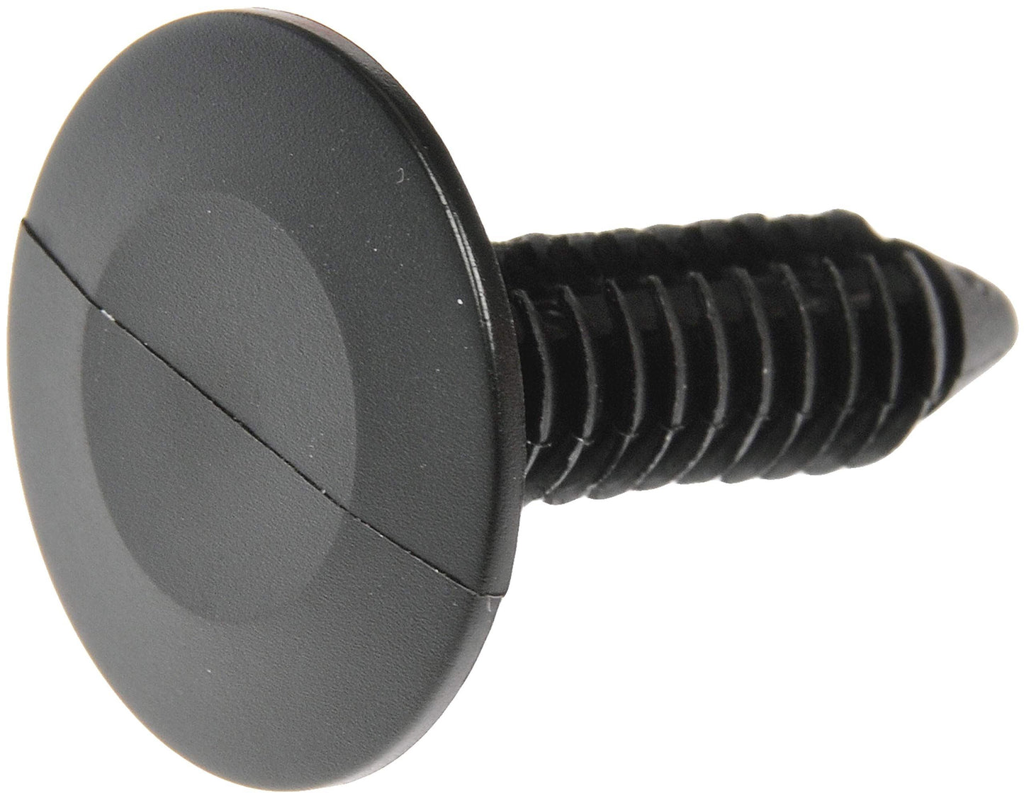 Dorman 963-202D Splash Shield Retainer