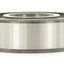 SKF 6205-RSJ Wheel Bearing