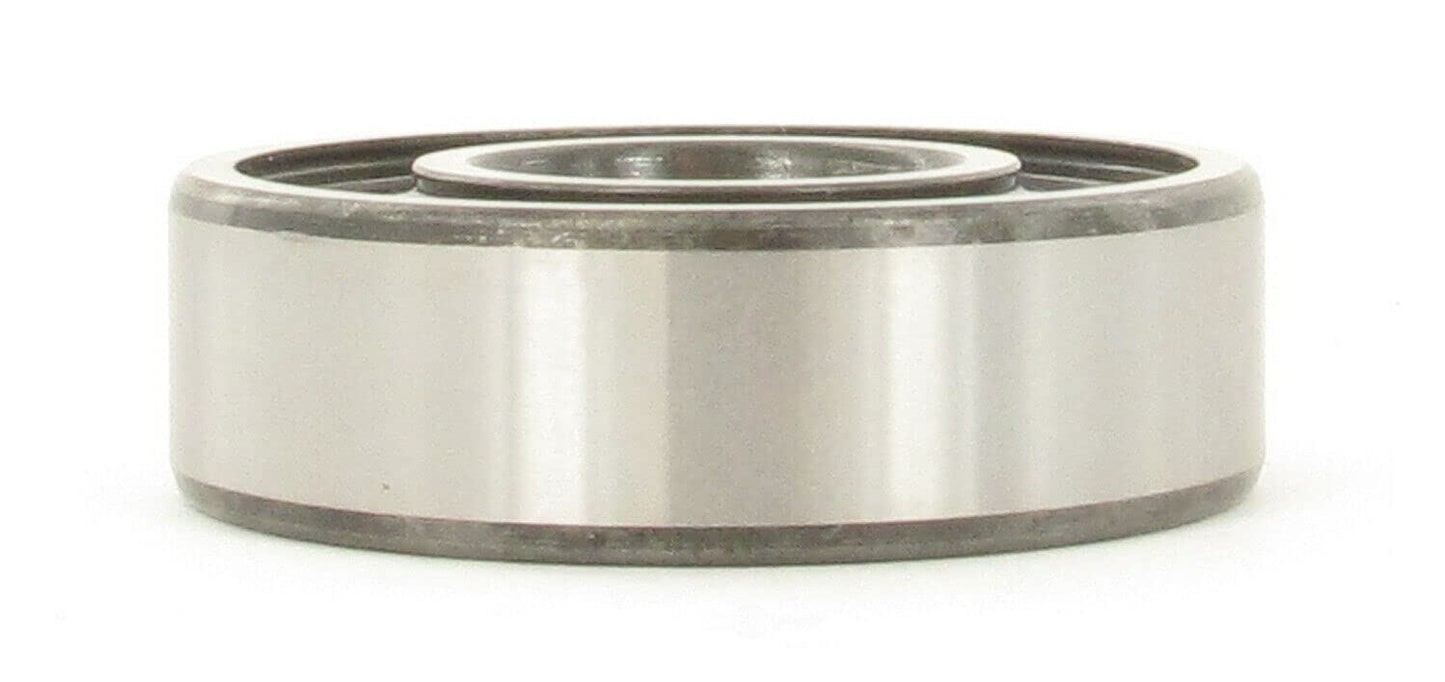 SKF 6205-RSJ Wheel Bearing