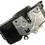 Dorman 931300
