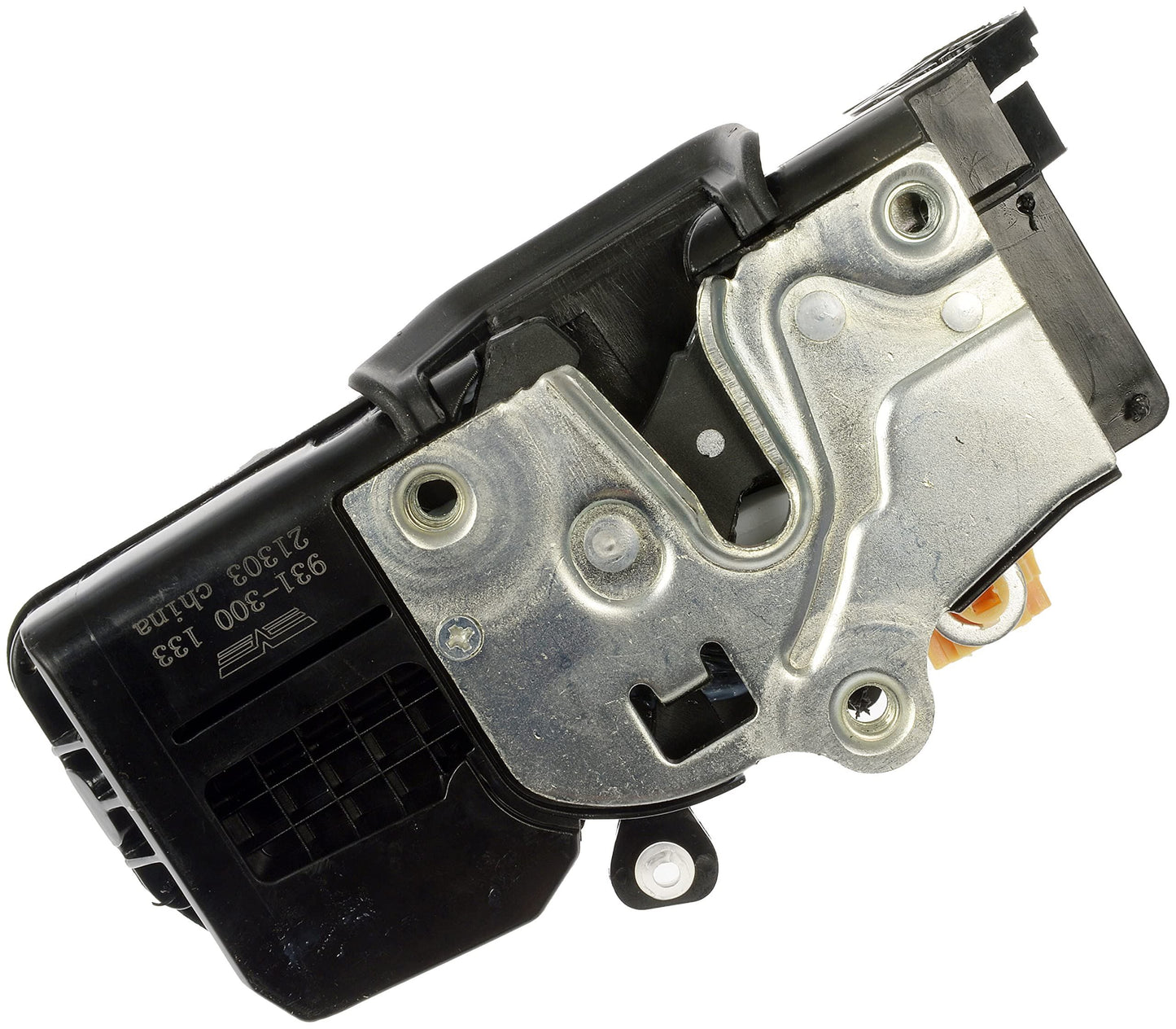 Dorman 931300
