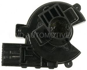 Commutateur d'allumage BWD CS1255