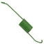 Beck/Arnley 084-1634 Kit de herrajes para frenos de tambor