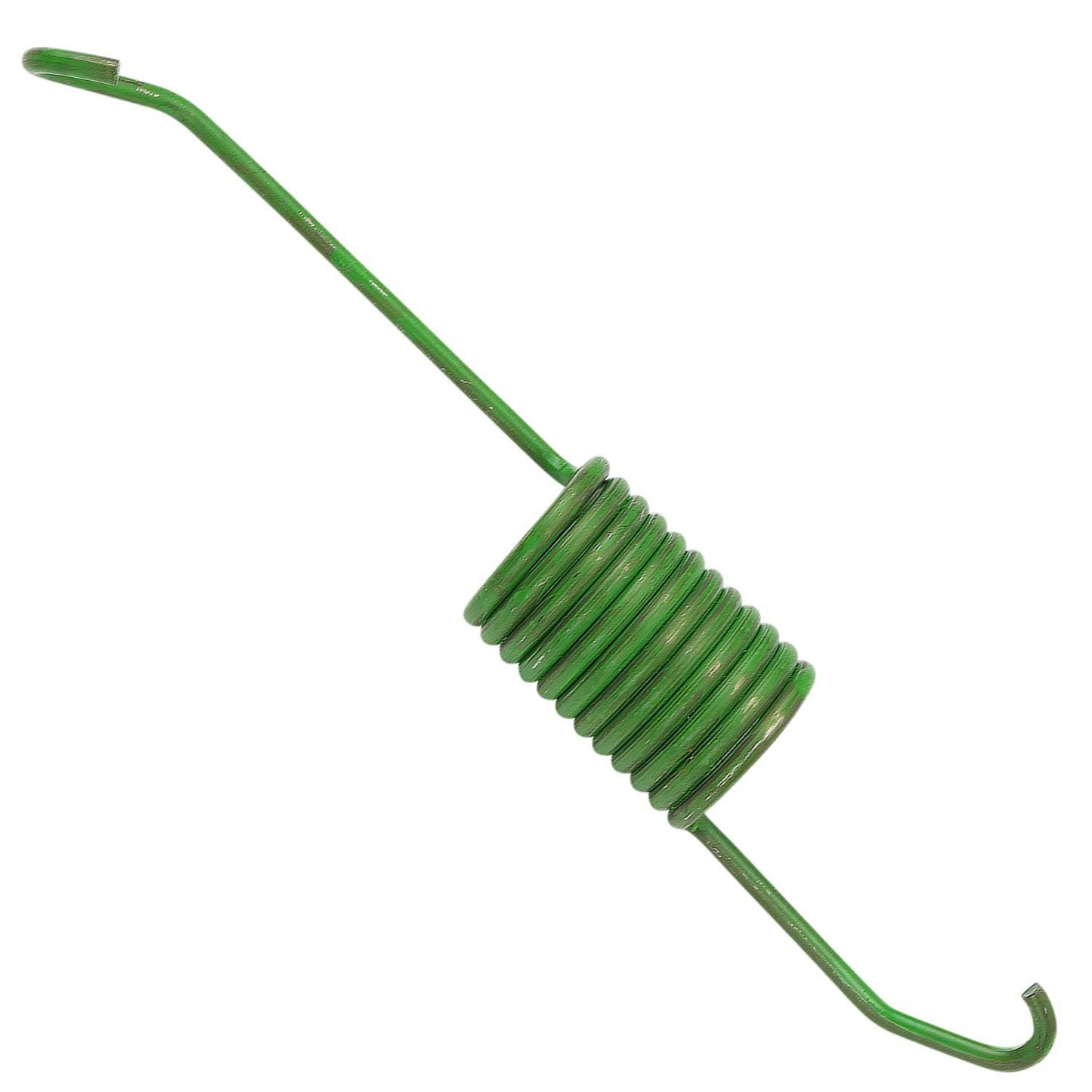 Beck/Arnley 084-1634 Kit de herrajes para frenos de tambor
