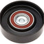 ACDelco Professional 36274 Polea tensora para correa de transmisión de accesorios