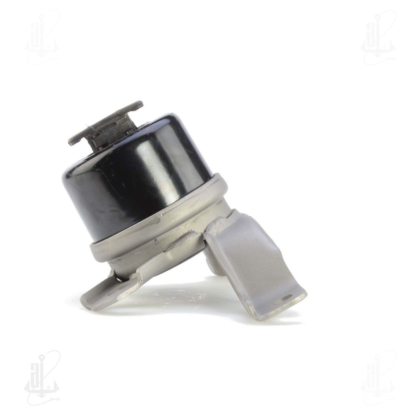 Anchor 9906 Engine Mount