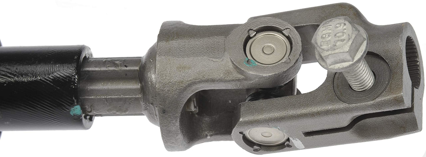 Dorman 425-109 Arbre de direction