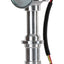CARDONE 30-1891 Distributeur