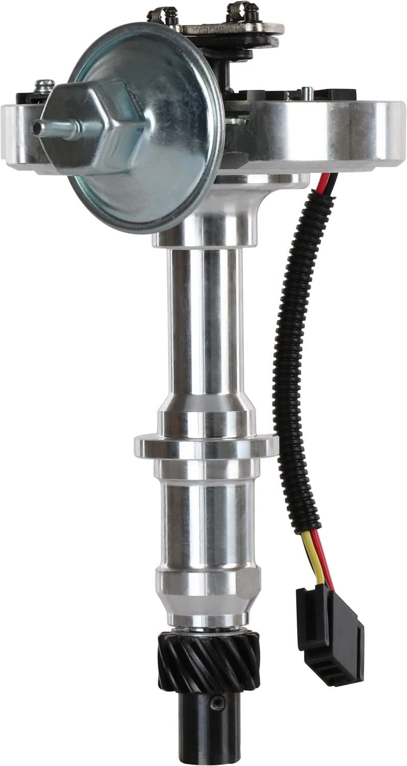 CARDONE 30-1891 Distributeur