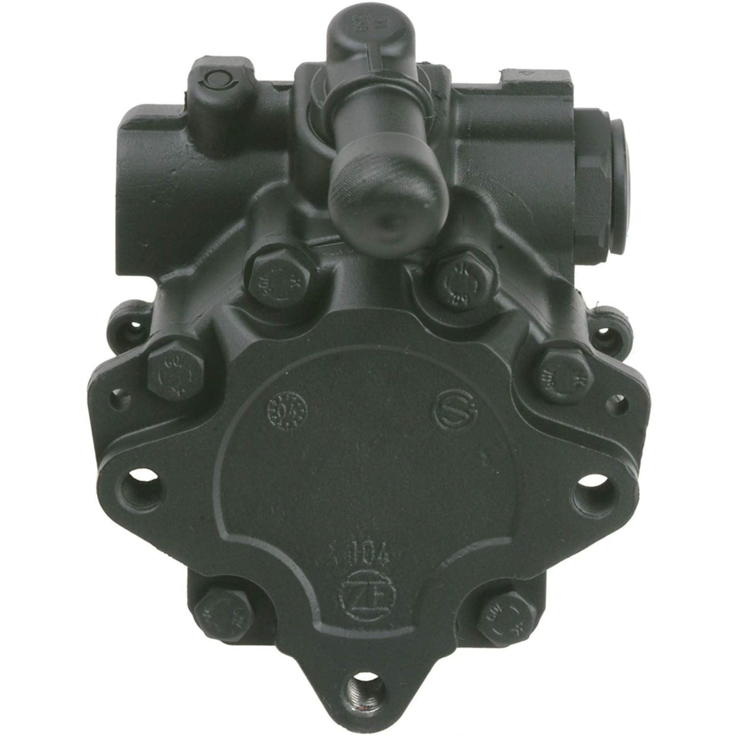 Cardone 215182