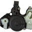 CRP ABH0221 Engine Oil Separator
