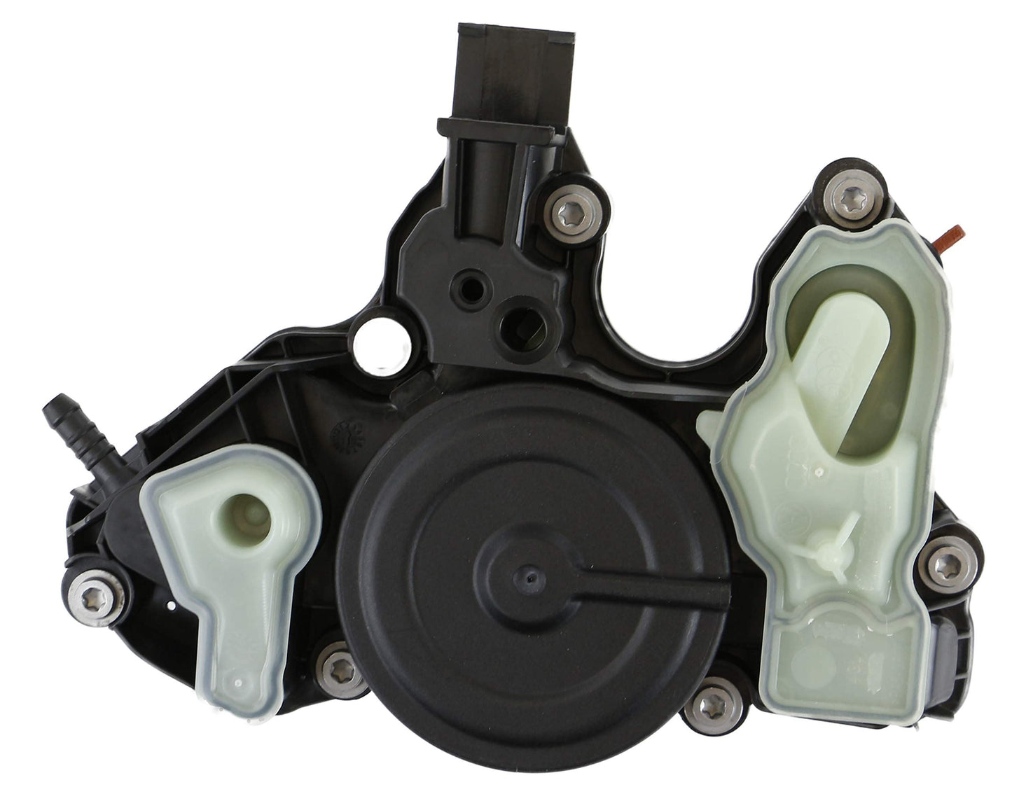 CRP ABH0221 Engine Oil Separator