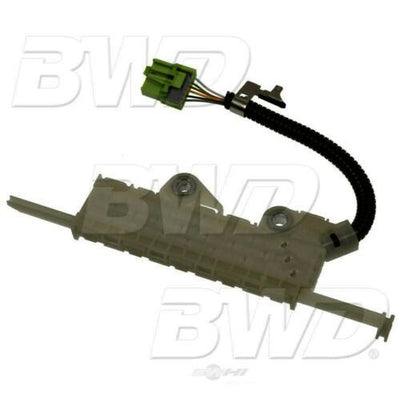 BWD CSW533 Neutral Safety Switch