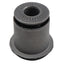 Beck/Arnley 101-7694 Douille de bras de commande de suspension