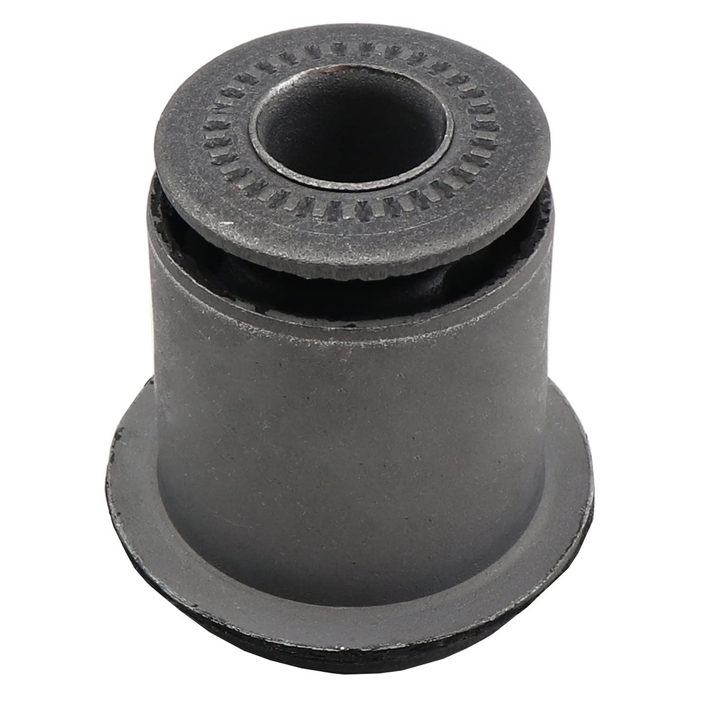 Beck/Arnley 101-7694 Douille de bras de commande de suspension
