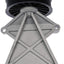 Dorman 34284