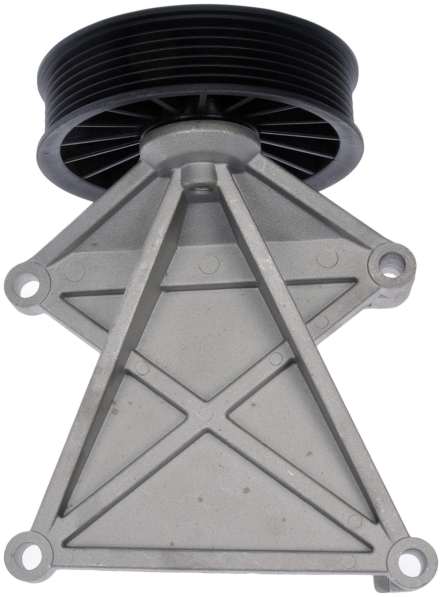 Dorman 34284