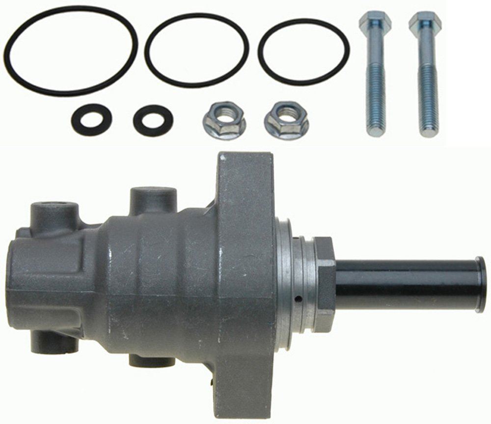 RAYBESTOS MC390870