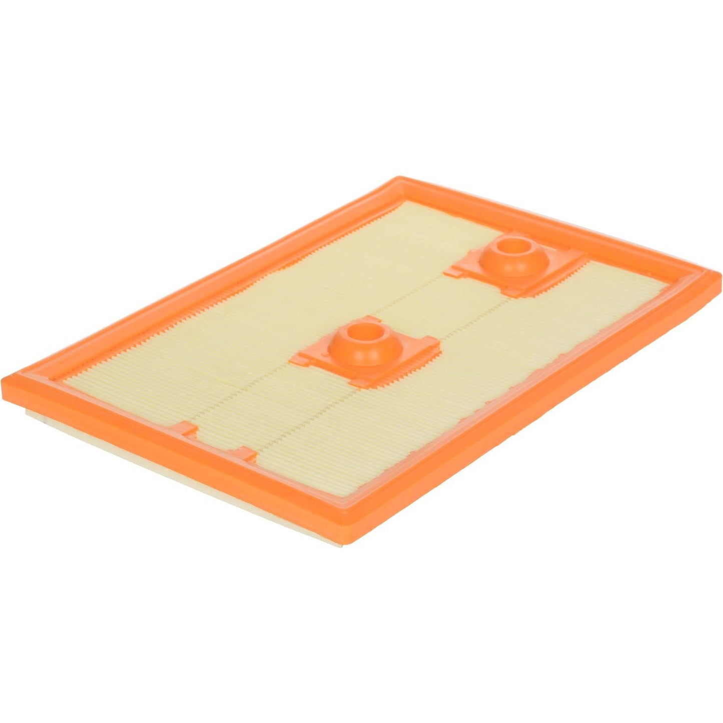 Fram CA11503 Air Filter