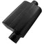 Flowmaster 8043041 Silencieux d'échappement