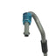 Edelmann 80668 Ensemble de tuyau de conduite de pression de direction assistée