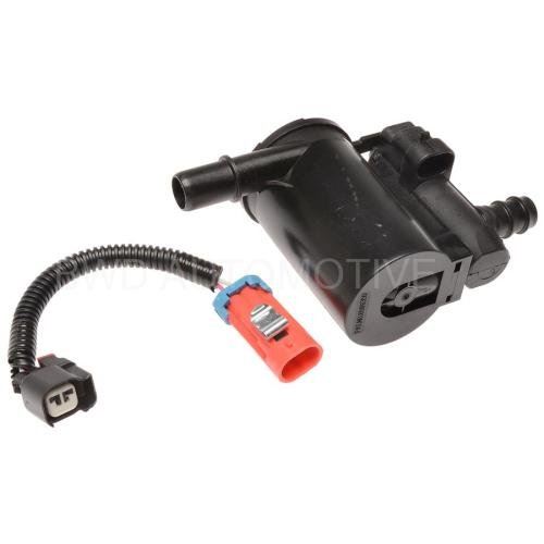 Solenoide de ventilación del recipiente de vapor BWD CPV43