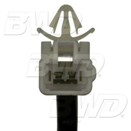 BWD NS38001 Clutch Starter Safety Switch
