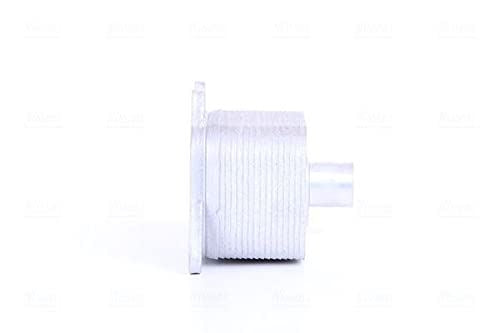 Nissens North America 90659 Engine Oil Cooler
