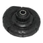 CRP AVQ0129 Suspension Coil Spring Seat