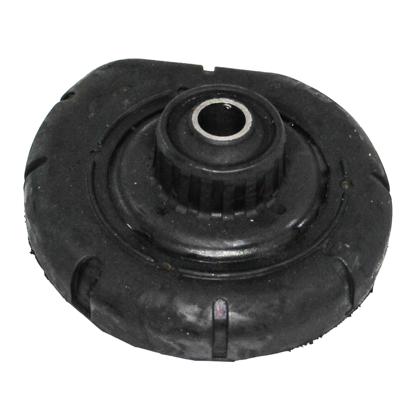 CRP AVQ0129 Suspension Coil Spring Seat